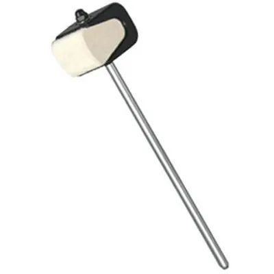 YAMAHA BT950 Batte Grosse Caisse Double Face