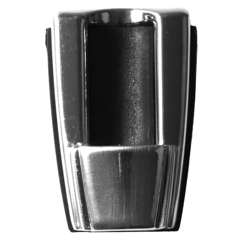 Crochet GC Tama Starclassic Omnitune - Caoutchouc