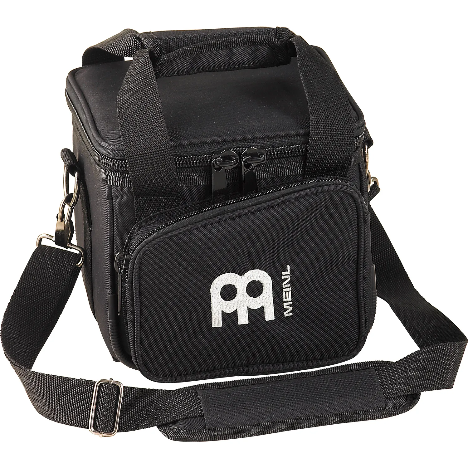 Housse Cuica Meinl 08" - Black