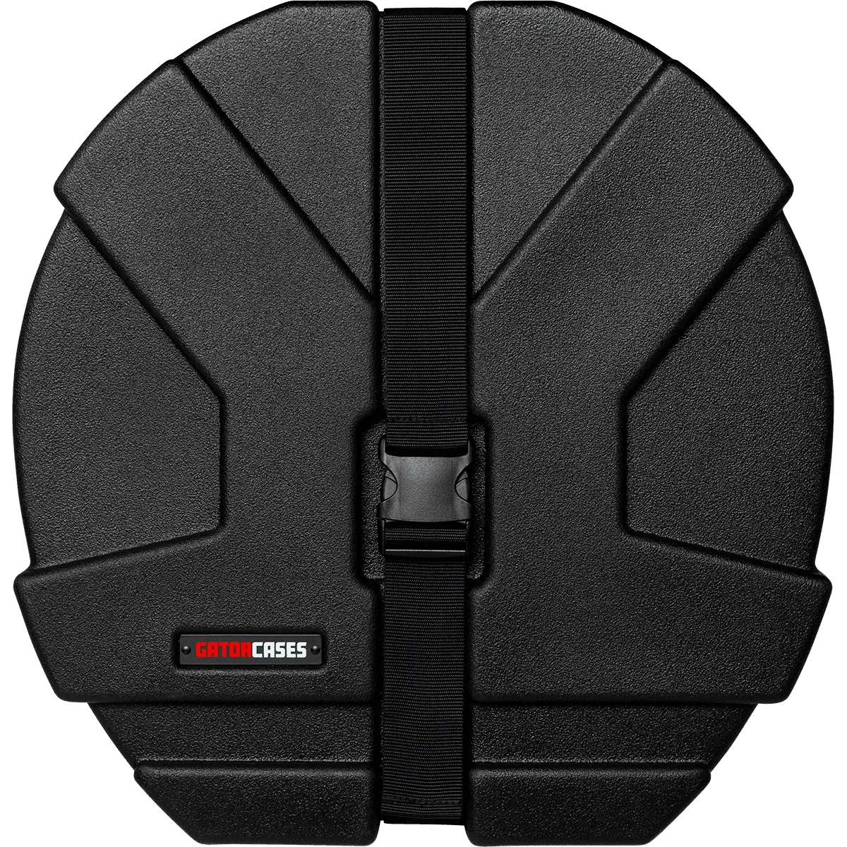 Etui TB Gator 16 X 16