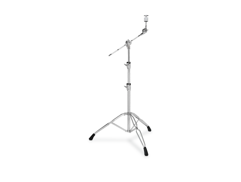 GRETSCH G5CB Pied de Cymbale Perche G5 Serie 