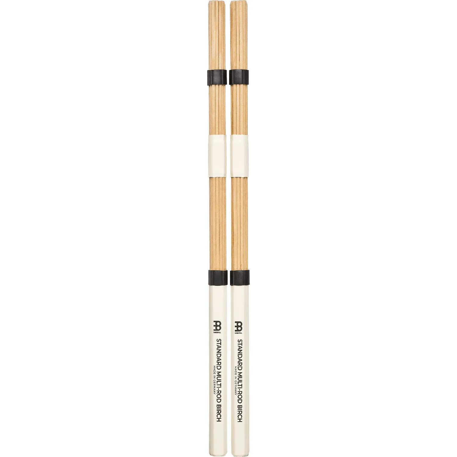 MEINL SB200 Rod Birch Standard