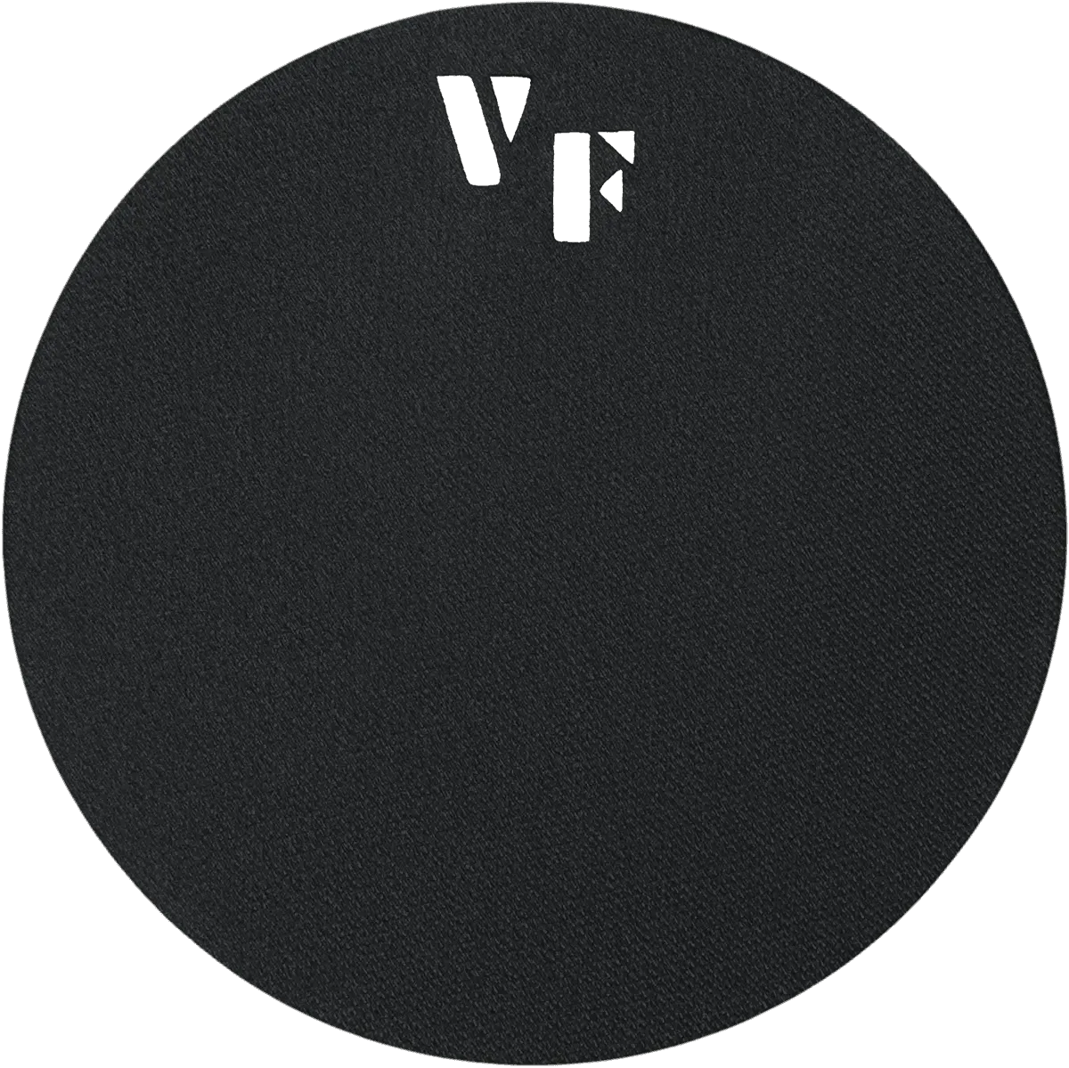 VIC FIRTH Sourdine 08"