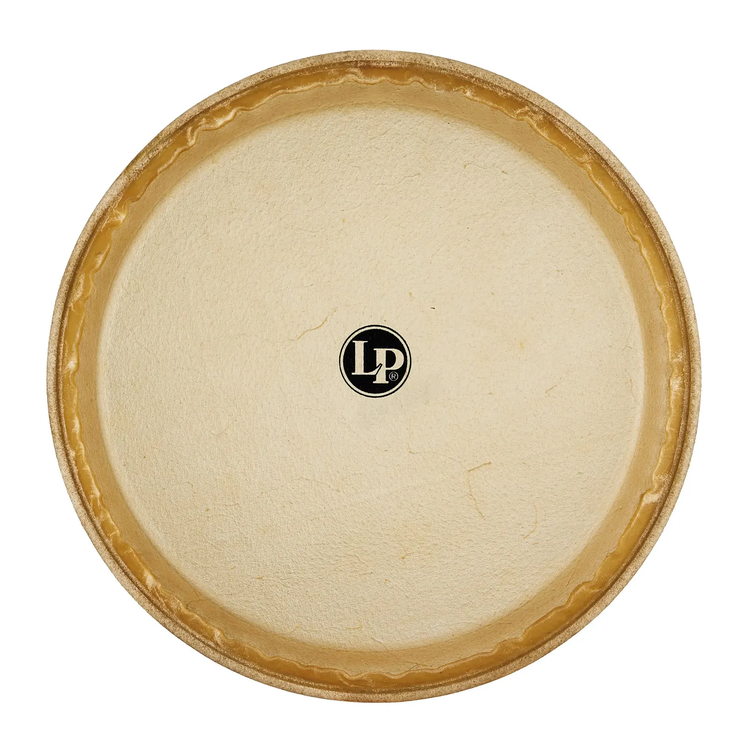 LATIN PERCUSSION LP267E Peau Conga Discovery Series 11" Animale