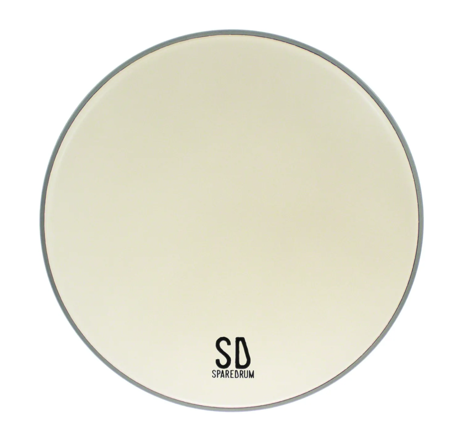 SPAREDRUM Alverstone (1 Pli) 14" Sablee Coated