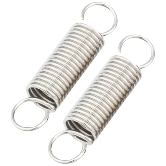 GIBRALTAR SC-15C Ressort Pedale Grosse Caisse Generic (X2)