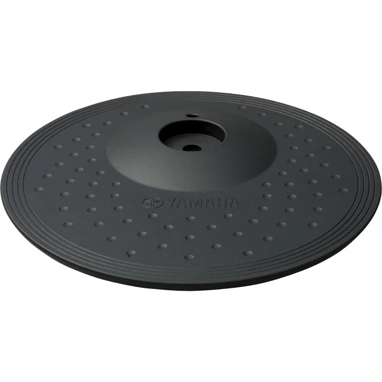 YAMAHA PCY100 Pad Cymbale 10" DTX