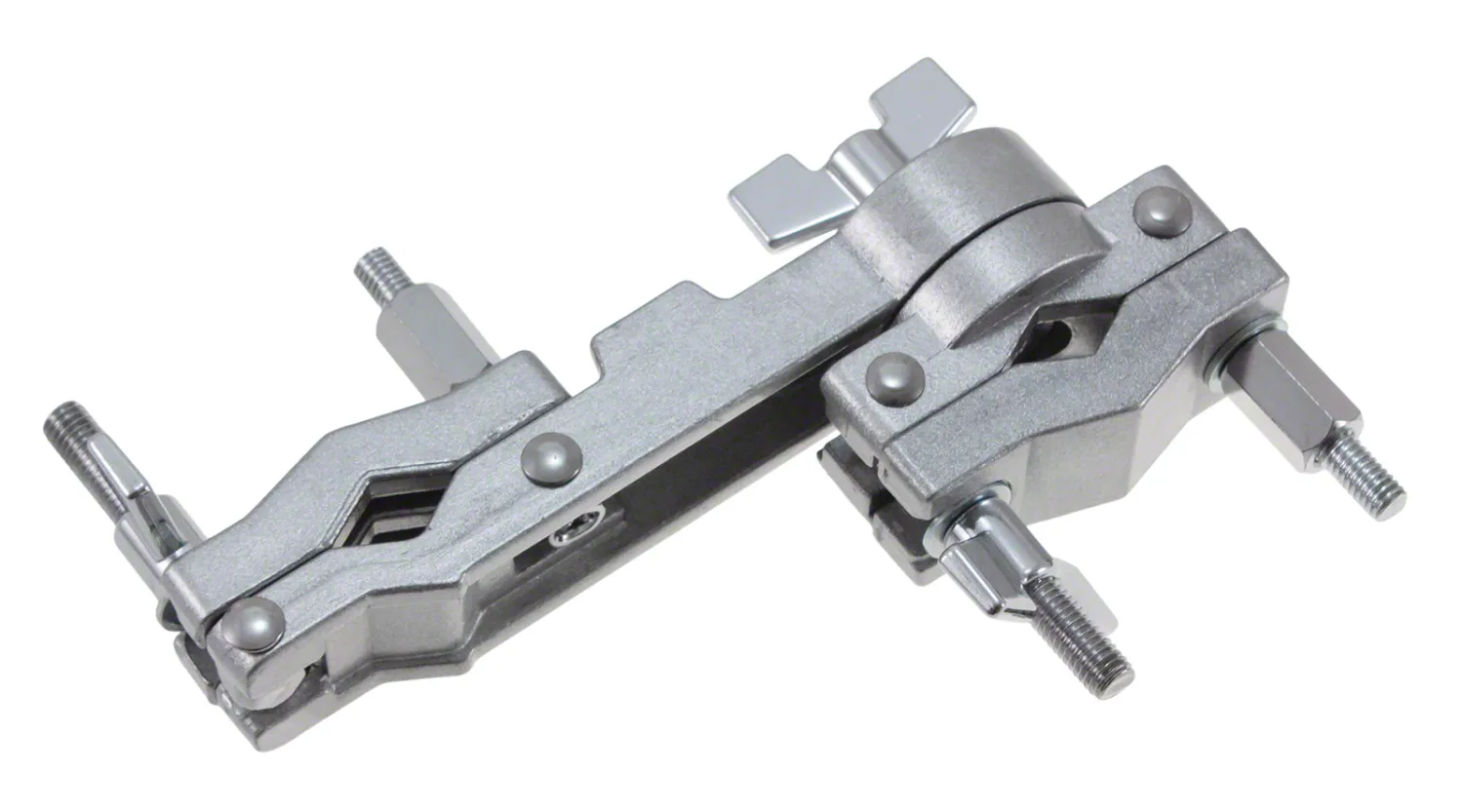 SPAREDRUM CLR1 Clamp Orientable