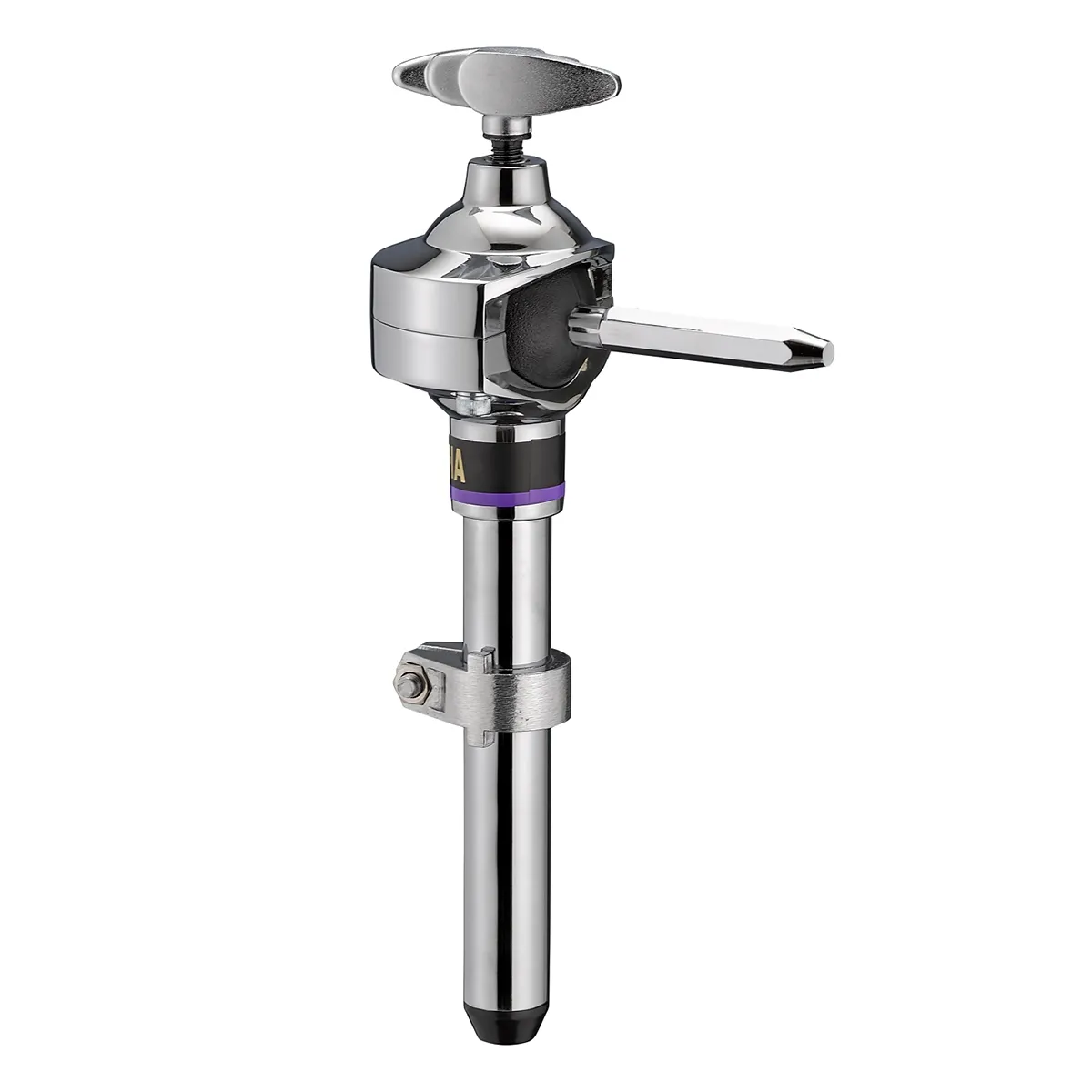 YAMAHA CL945BBP Support Tom Court