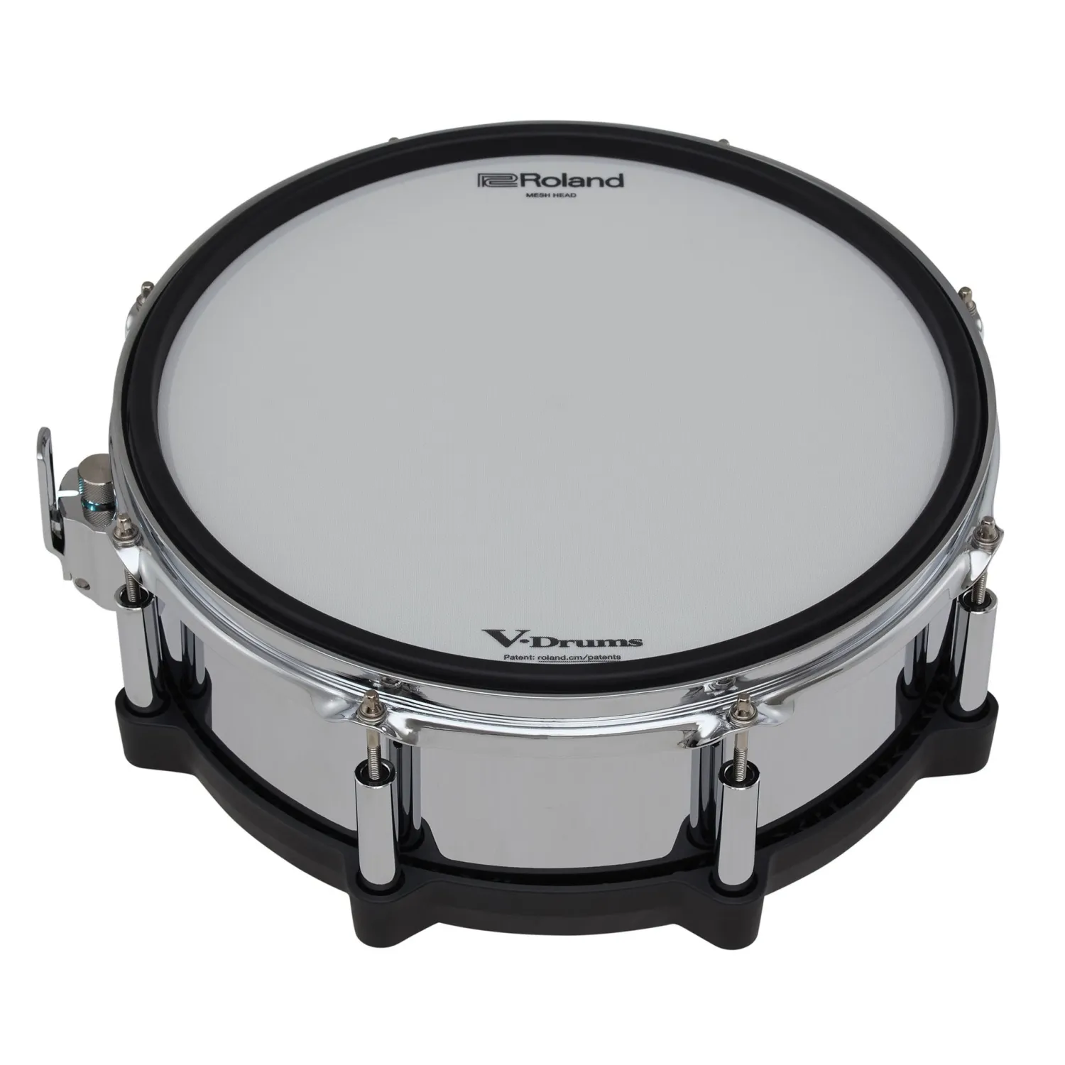 ROLAND PD-14DSX Pad Caisse Claire 14" Digital Mesh