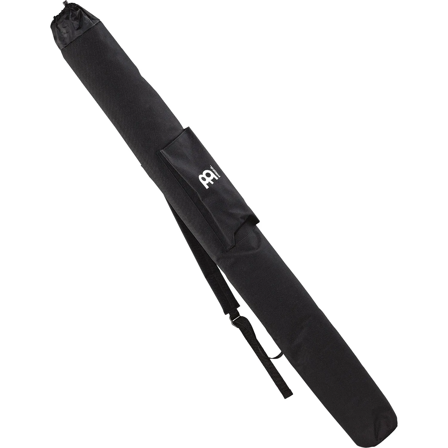 Housse Didjeridoo Meinl Pro - 53" - Droit