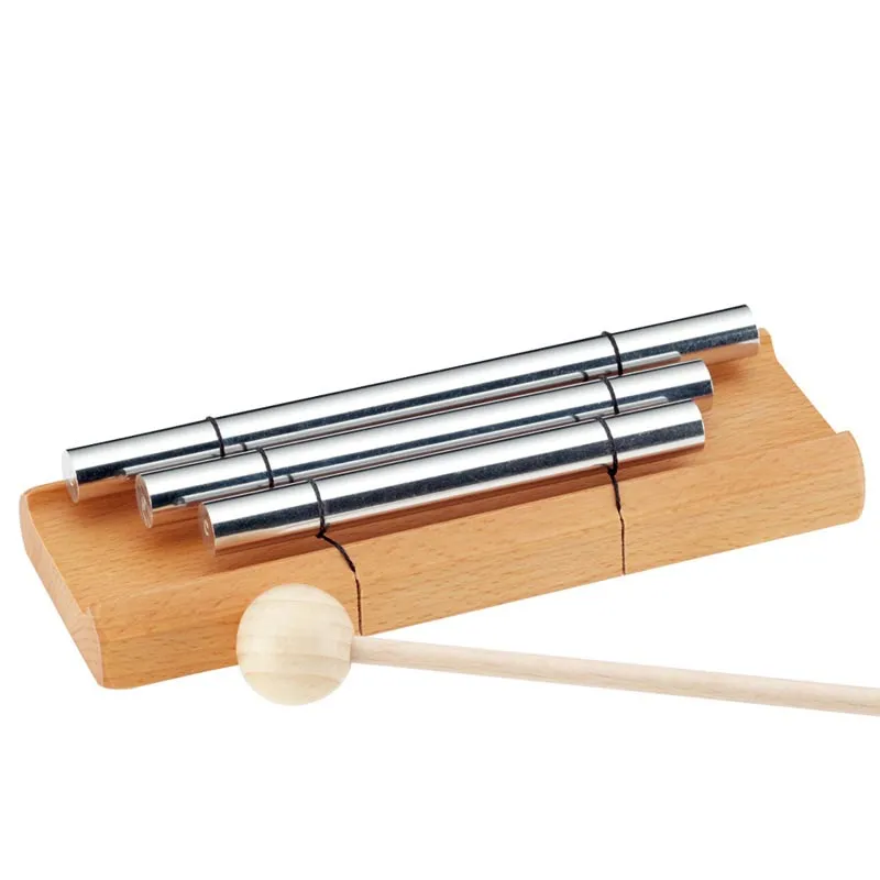 Chime Schlagwerk - La/Mi/La