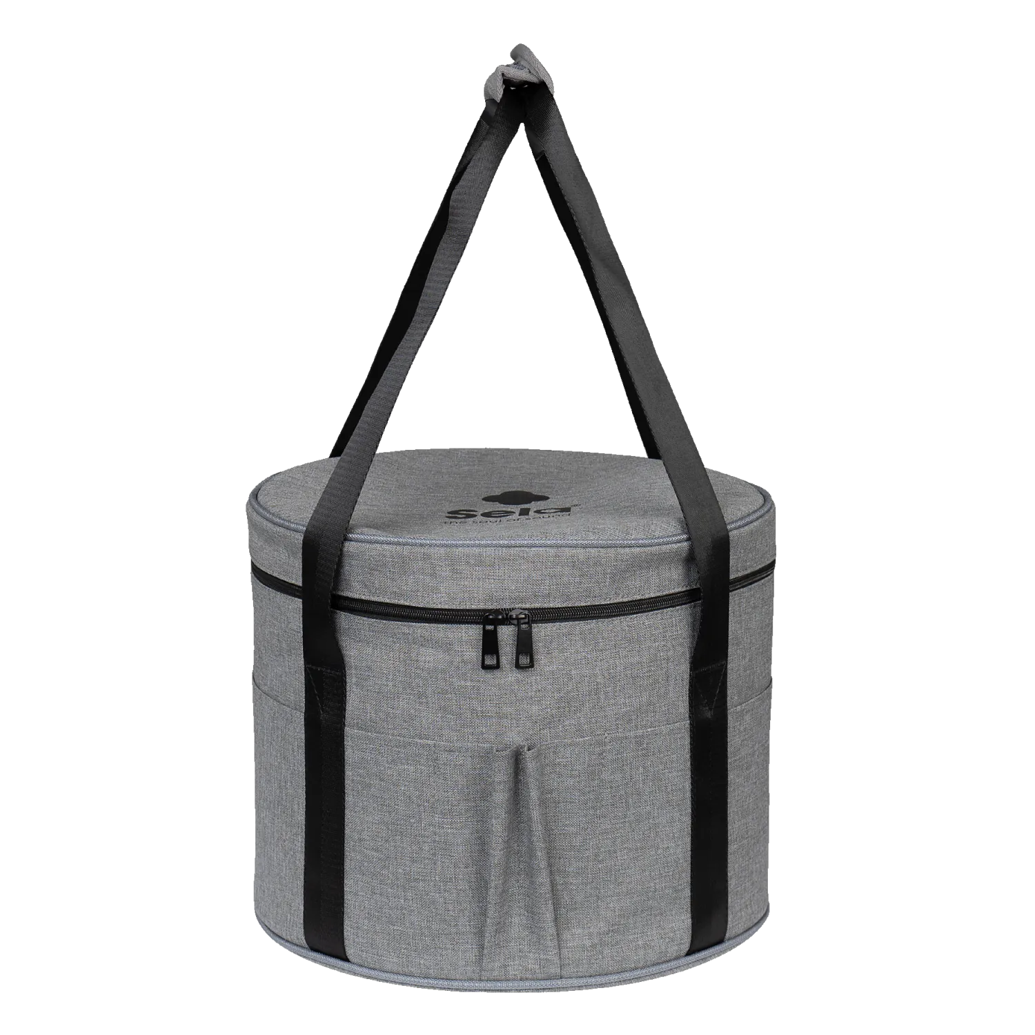 Housse Bol Sela Crystal 12"/30Cm