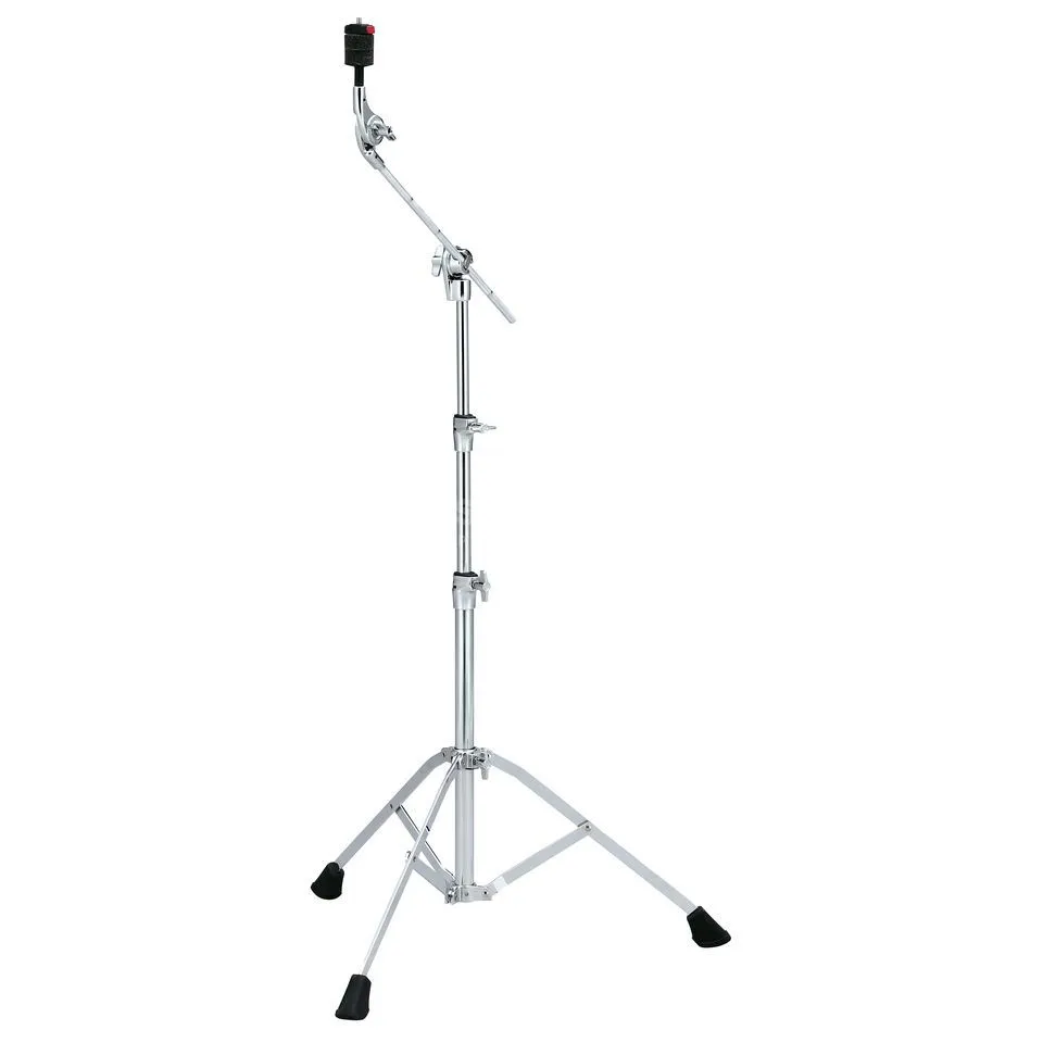 TAMA HC43BSN Pied de Cymbale Perche Stage Master Simple Embase