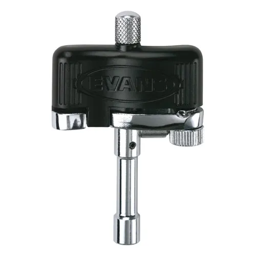 EVANS DATK Clé Dynamometrique