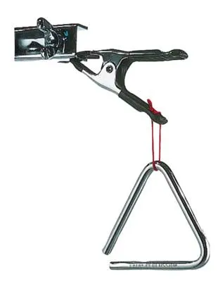 Pince Triangle LP 310