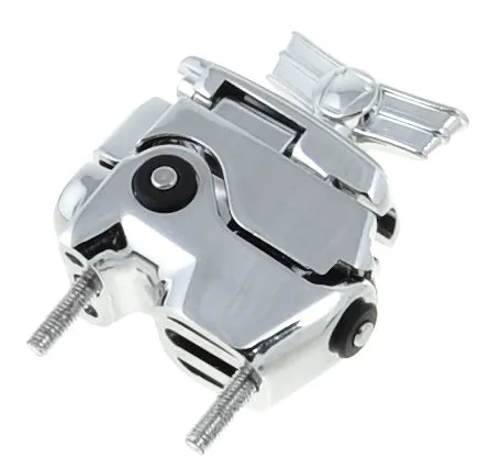 Coquille Ludwig Atlas (LUnite)