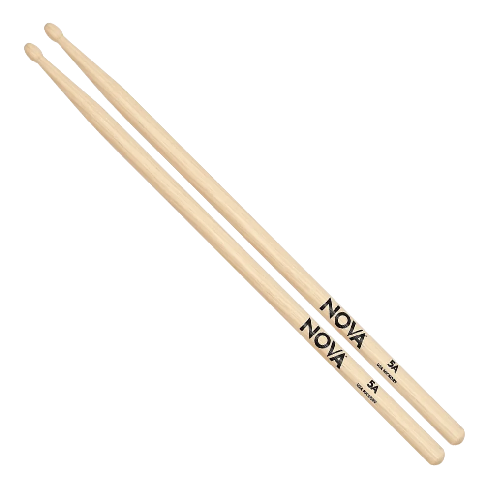 NOVA 5A Hickory