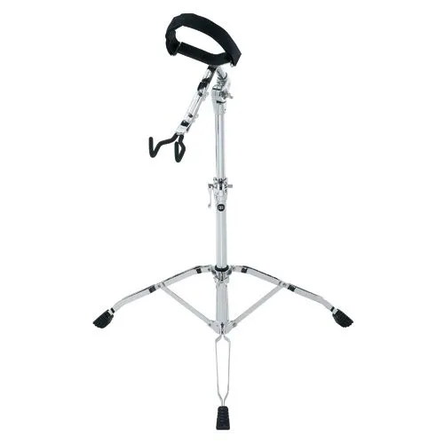 MEINL TMD Stand Darbouka Pro