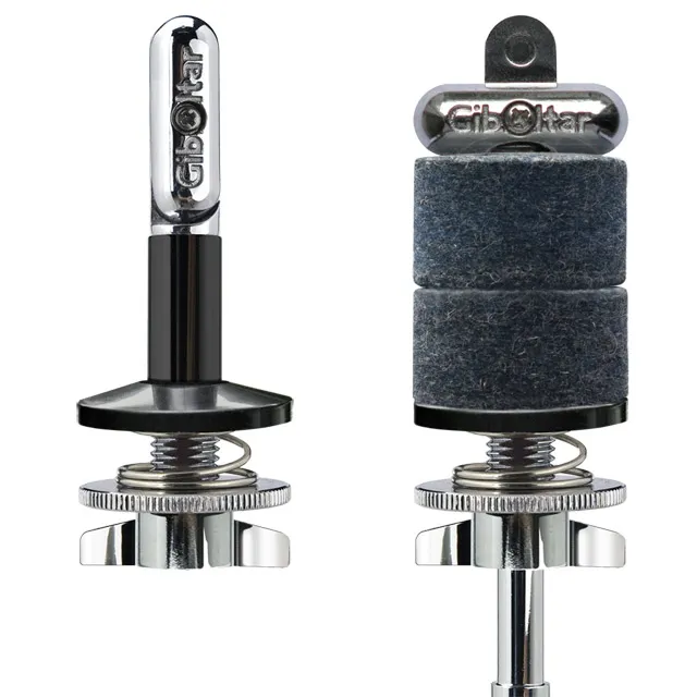 Tilter Cymb Gibraltar Sc-Sna Turning Point