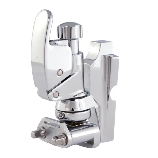 Declencheur Gibraltar Sc-Gr4Lc Dunett Pour Lm400