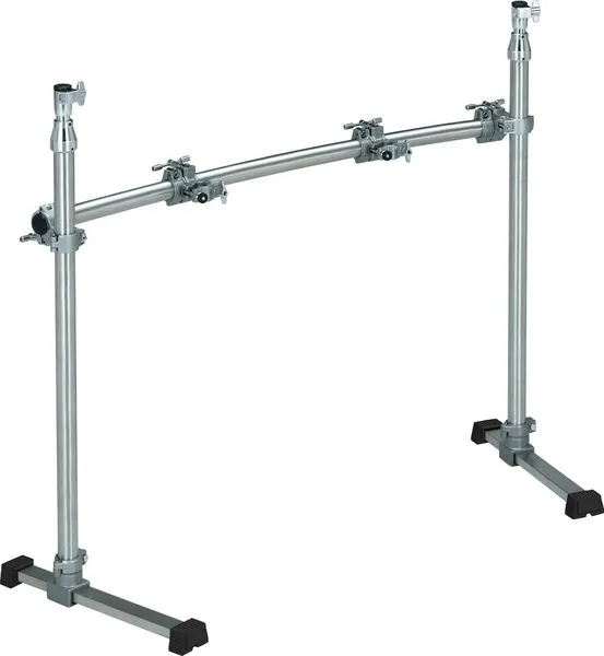 TAMA PMD1100M Rack Principal Pst Incurve 