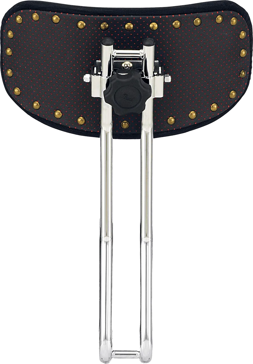 PEARL DTBR-1535 Dossier Pour Siège D-1500/D-3500