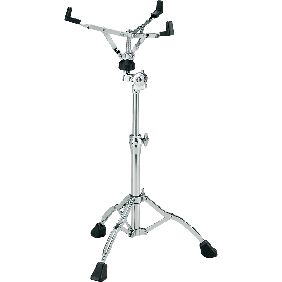 TAMA HS80HWN  Pied de Caisse Claire Roadpro Haut