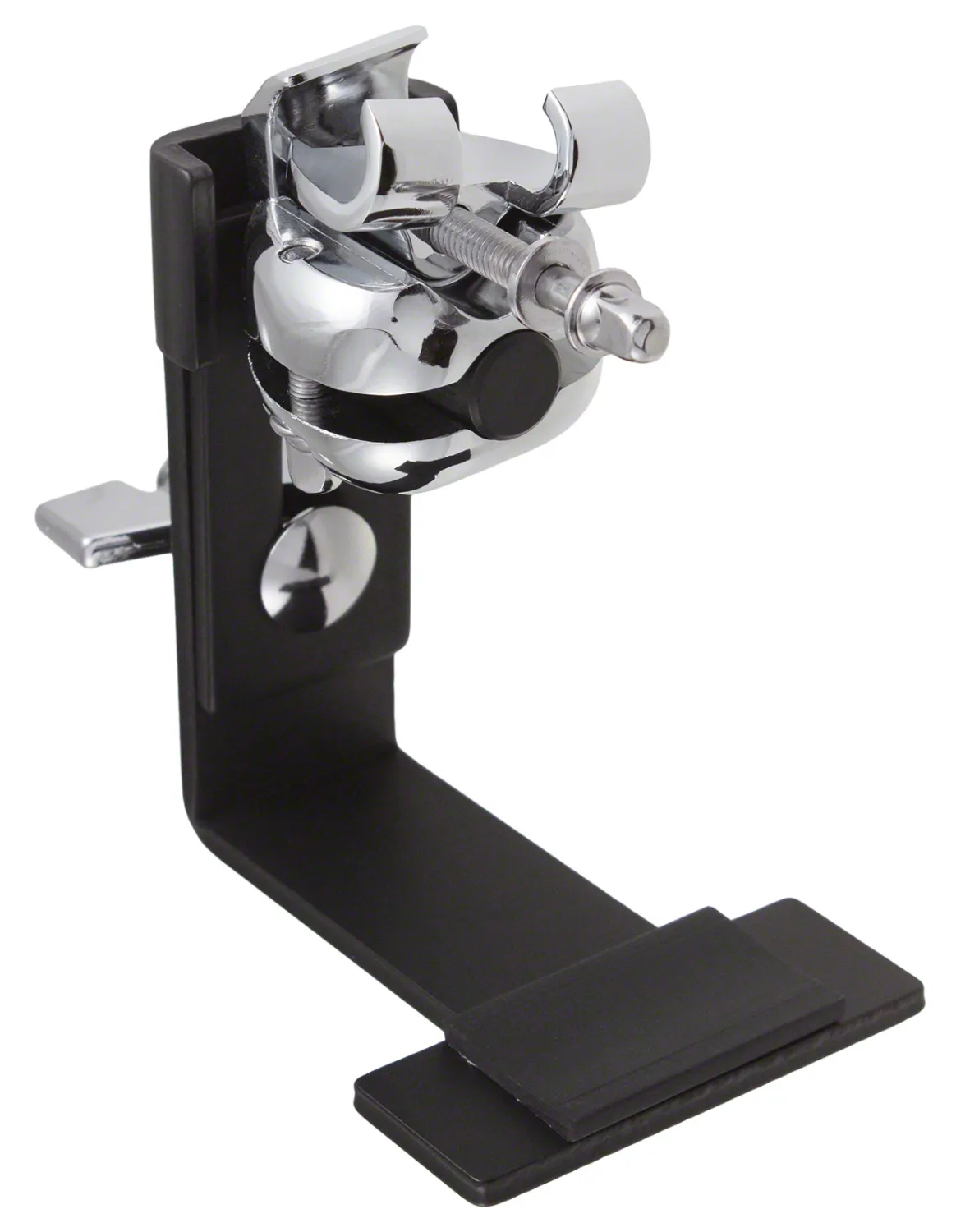 Rehausseur GC Spare Drum - Conversion GC