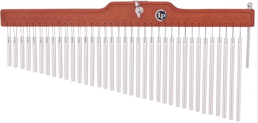 Chime LP 511 Studio - 36 Barres