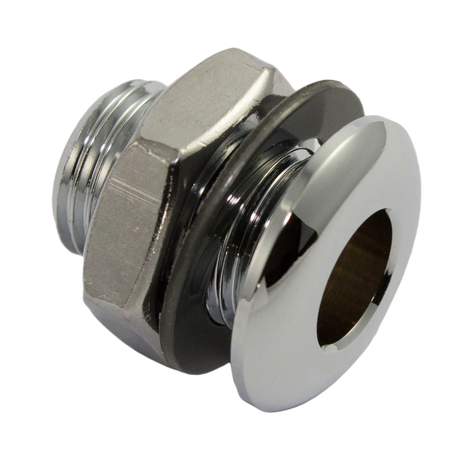 Event Sparedrum De Decompression Die Cast 20mm (X1)