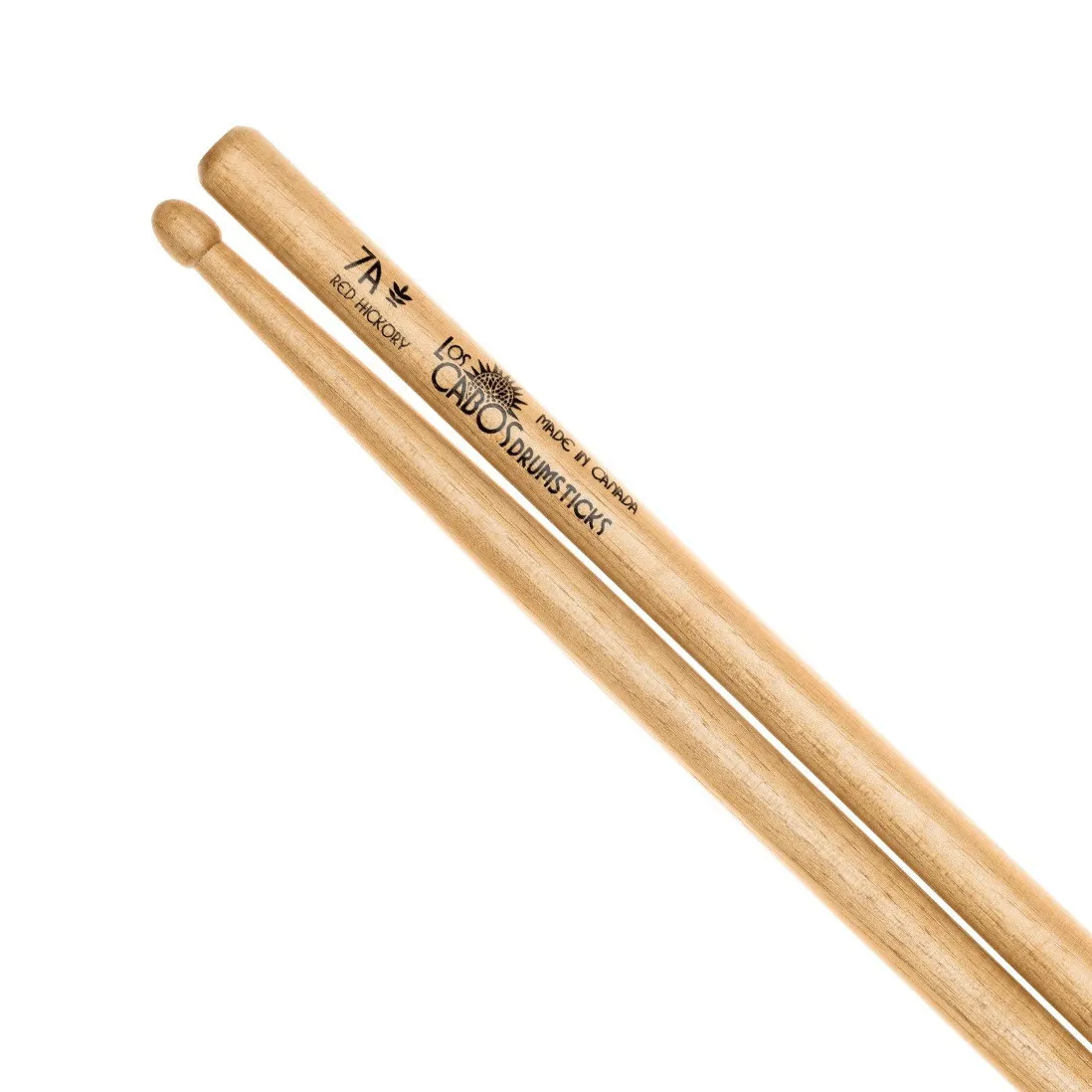 LOS CABOS 7A Red Hickory