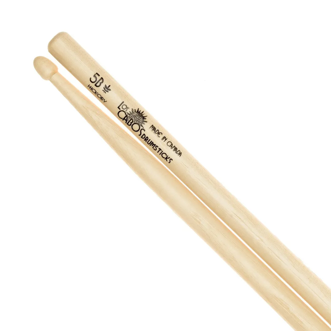 LOS CABOS Baguettes 5B Hickory 