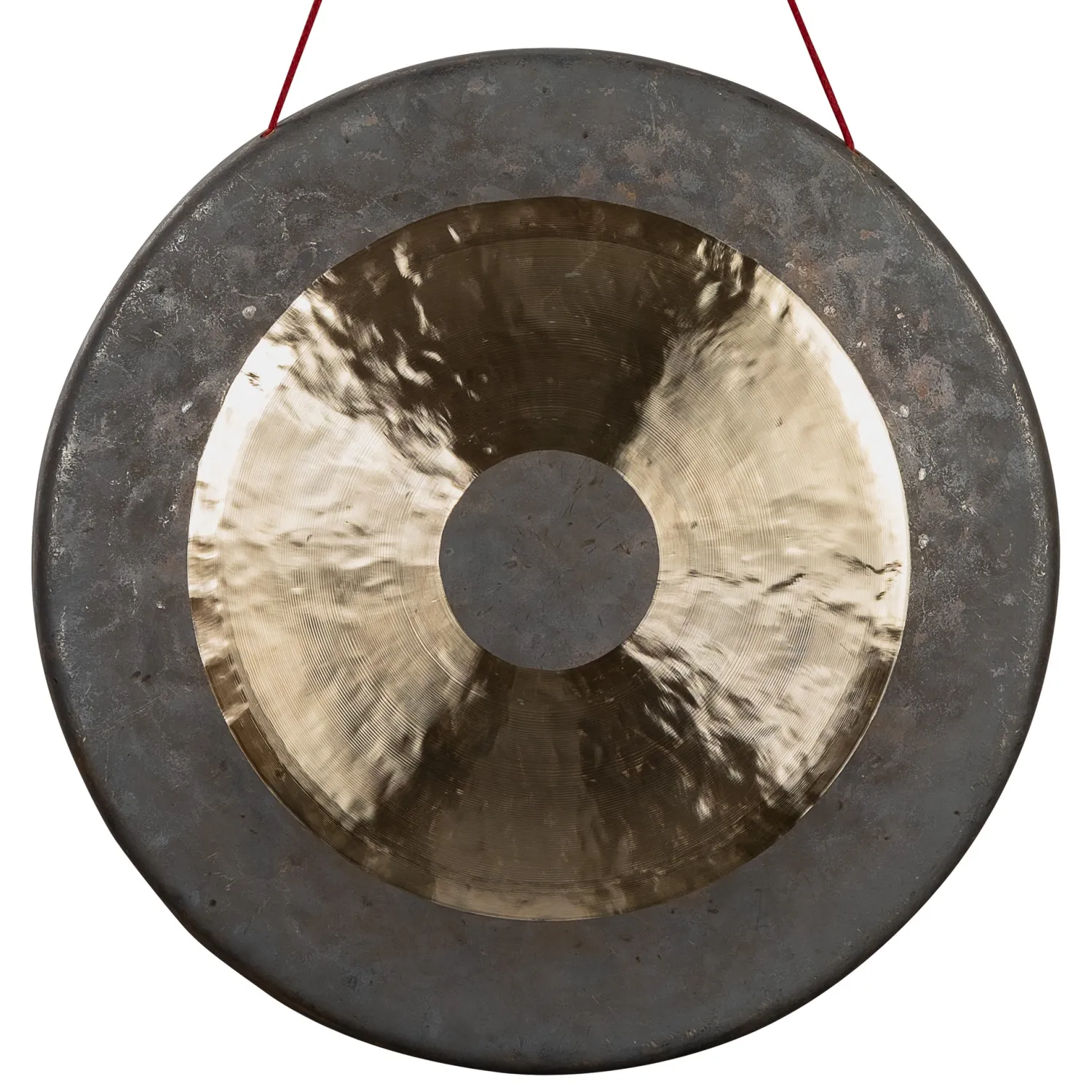 Gong Sela Chau Gong 20"