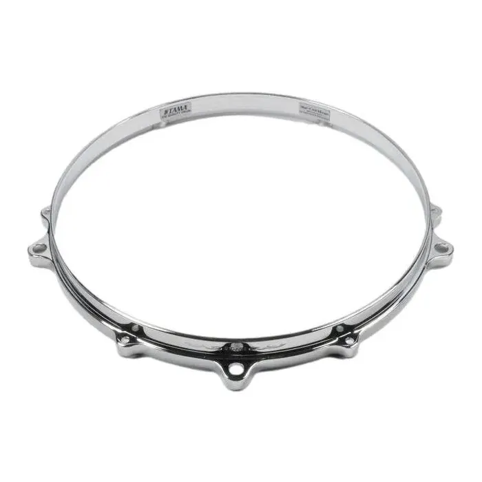 Cercle Tama Pour Suspension Starcast 12" Chrome