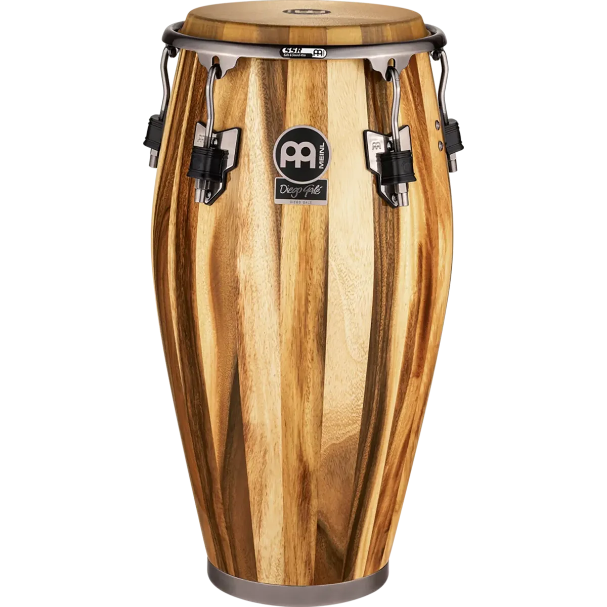 Quinto Meinl Artist Series Diego Gale 11" - True Skyn