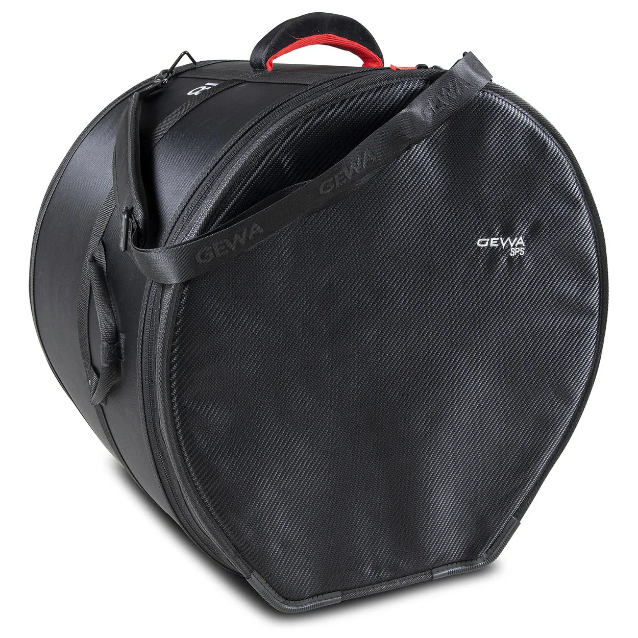 GEWA SPS Housse Grosse Caisse 18"x 14"