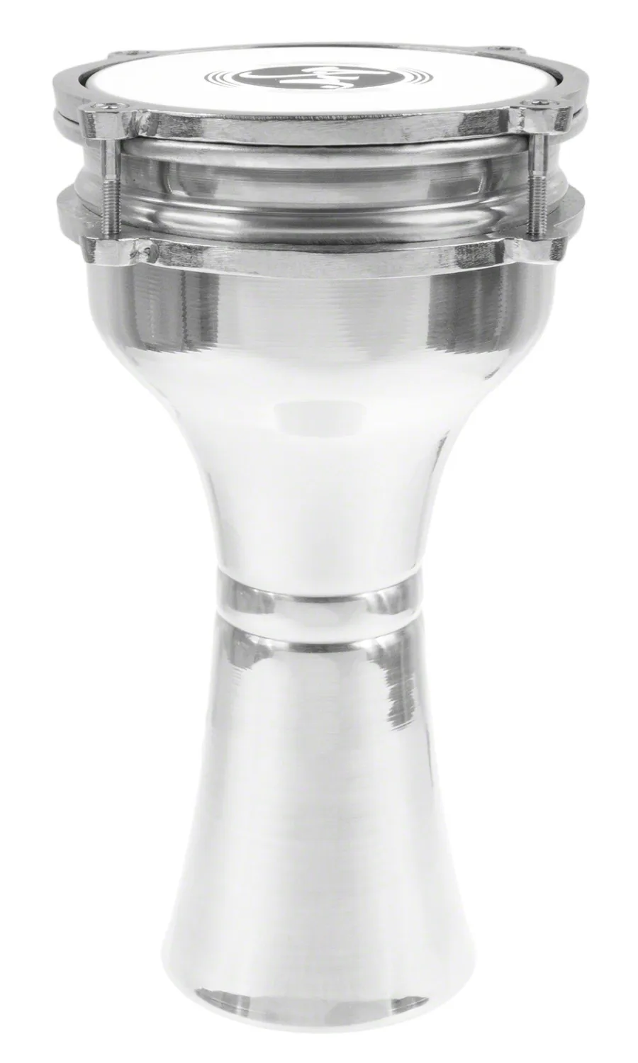 Darbouka Sawt El Ahram Turque 31Cm