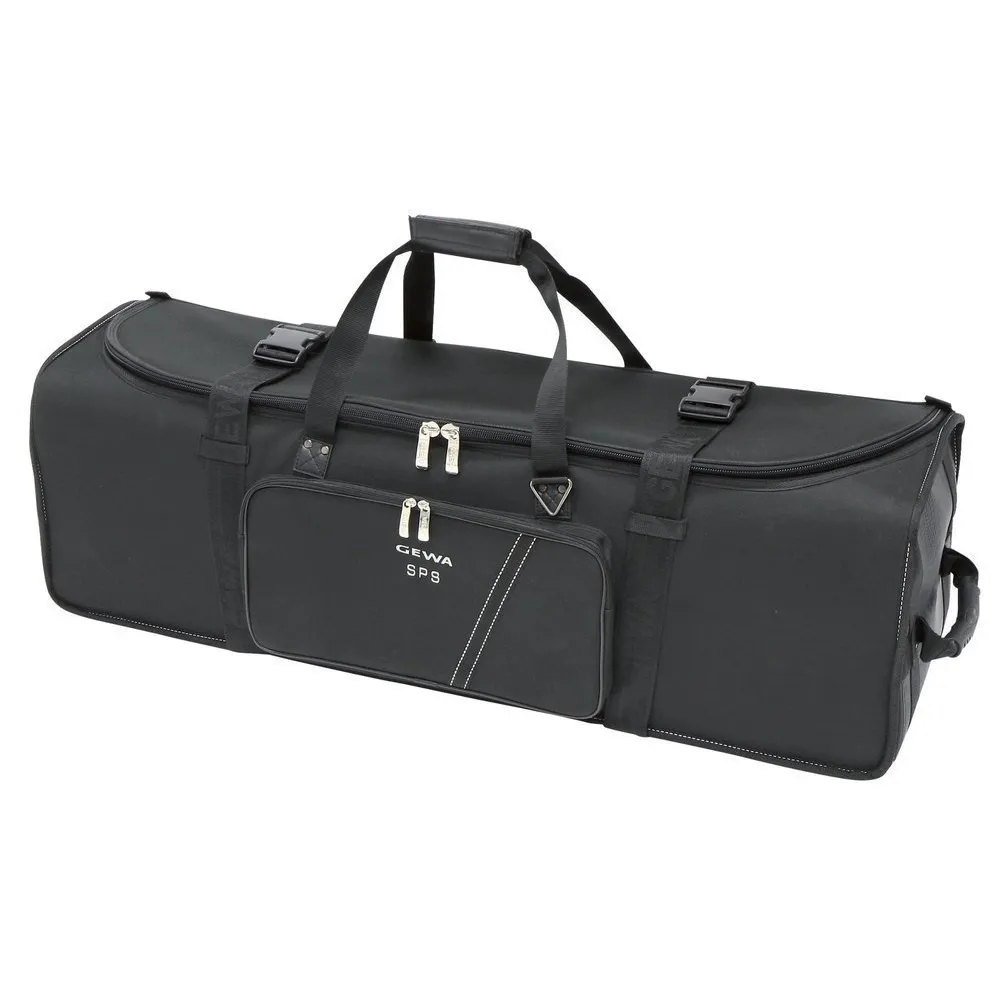 Housse Hardware GEWA Sps 120 X 31 X 31 Cm