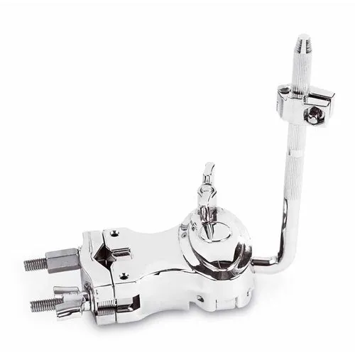 DW SM991 Support Tom Simple L Sur Clamp