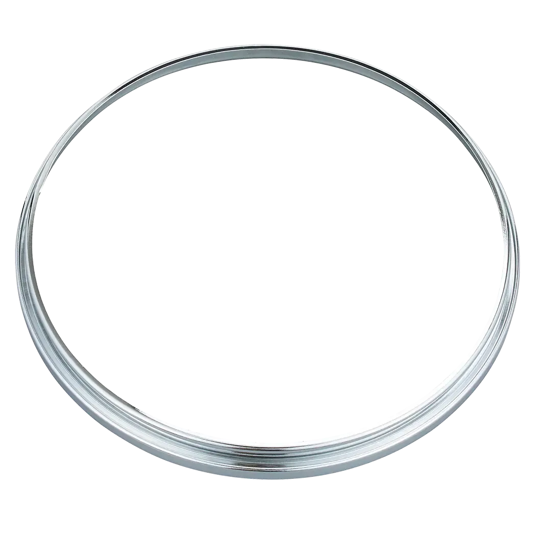 TAMA Cercle 14" Grooved Hoop
