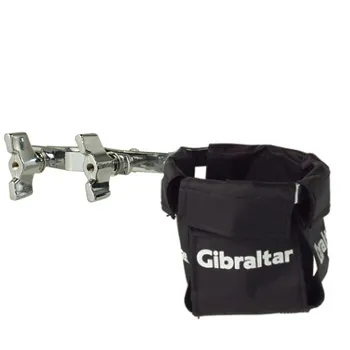 Porte Boisson Gibraltar Sc-Sdh Standard Noir