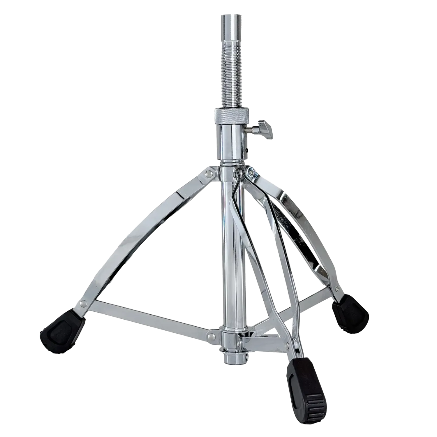 BAGUETTERIE DA130 Embase Siège à Vis