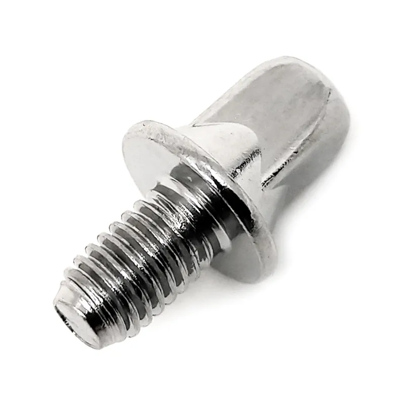 Vis Pearl 5mm Tete Carree Extremite Cardan