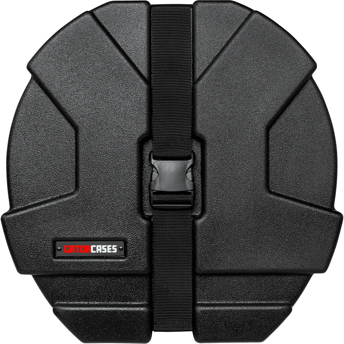 GATOR Étui Caisse Claire 14"x 5.5