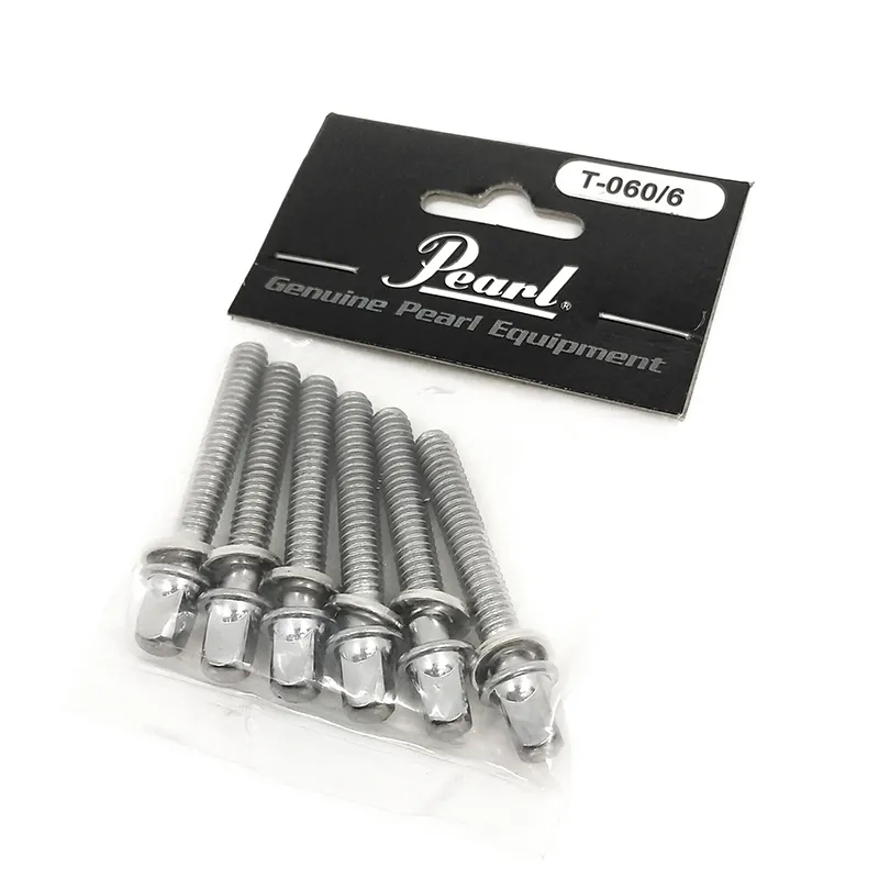 Tirant Pearl 35mm (X6)