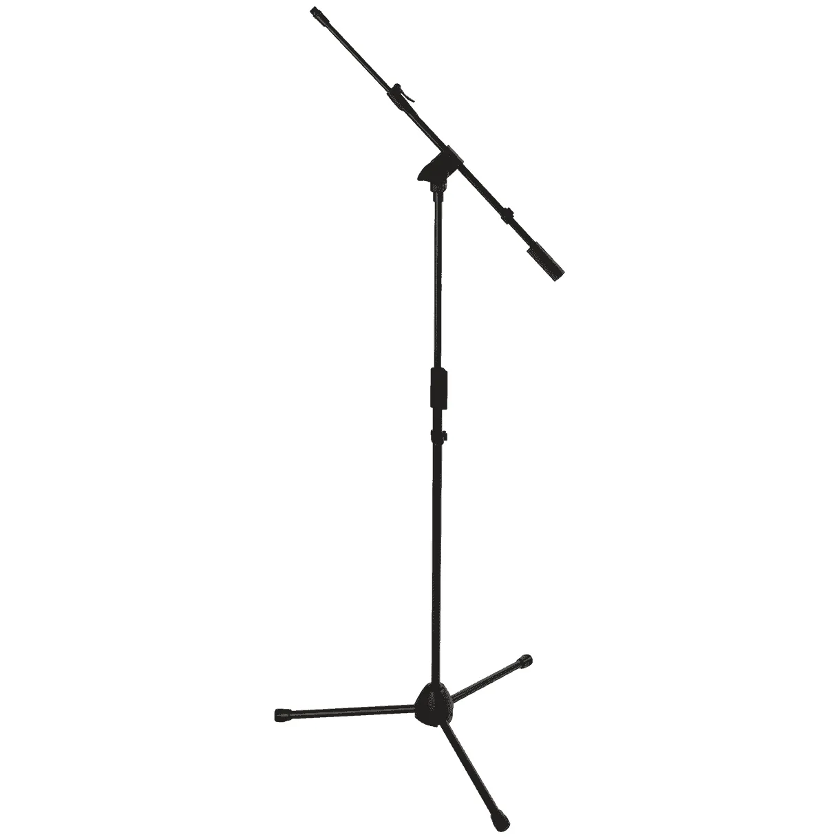 Pied Micro Quik Lok Telescopique - Perche