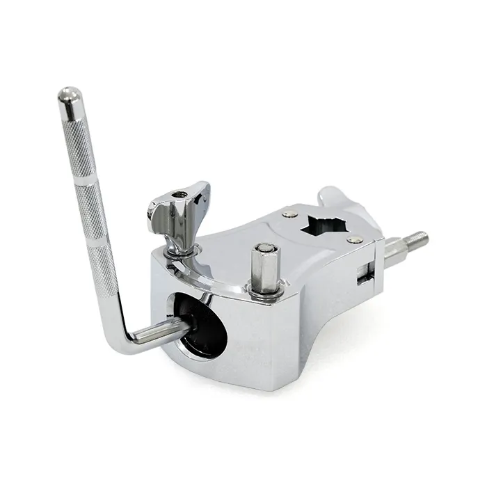 EFNOTE EFD-TM5 Support Tom Efnote