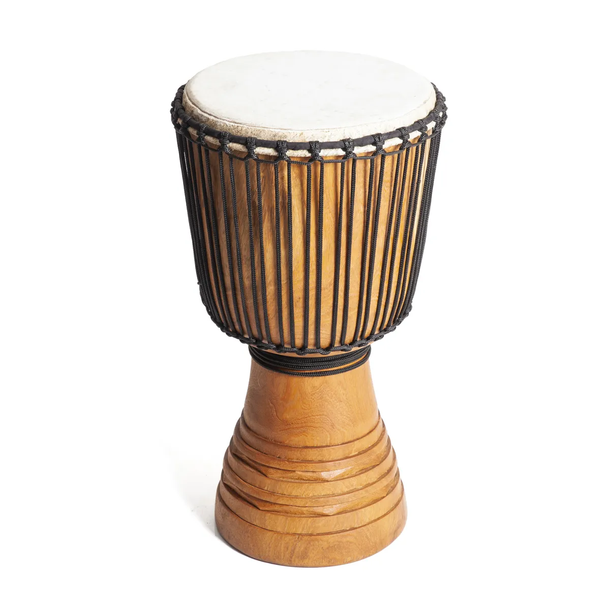 Djembe Wassoulou Mali - Grand