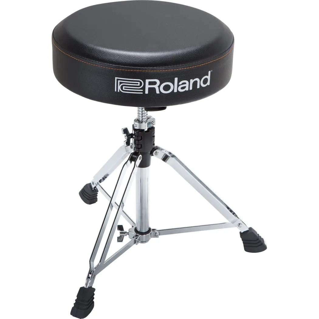 ROLAND RDT-RV-U Siege Rond - Vinyl
